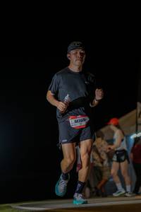 BIB: 
                            <button type="button" onclick="openModal(26549696)" class="btn btn-primary btn-sm float-right btn-popup" data-toggle="modal" data-target=".modal-high-quality">
                        <i class="fas fa-shopping-cart"></i> Add to Cart
                    </button>
                                            <button type="button" onclick="isThisMe(26549696, true)" class="btn btn-success btn-sm float-right btn-popup btn-isme hidden" data-toggle="tooltip" data-placement="bottom" title="นี่คือรูปของคุณใช่ไหม คลิกที่นี่เพื่อเอาเข้าอัลบั้ม">
                        <i class="fas fa-plus"></i> Add to album
                    </button>
                    <button type="button" onclick="isThisMe(26549696, false)" class="btn btn-warning btn-sm float-right btn-popup btn-isnotme hidden">
                        <i class="fas fa-ban"></i> Remove from album
                    </button>